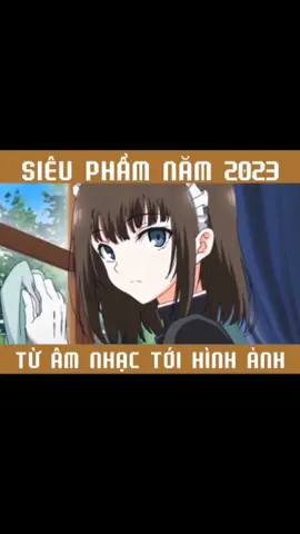 Xem ngay đi, cuối cùng cũng đã chuyển thể lên phim #haugai #cosplay #hentrend #meoden #210 #hochaiten 