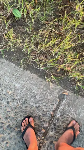 keluarkan kata katamu kawan#fyp#bahanmu#mentahan