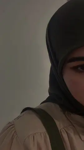 البدر يكمل كل شهر مرة .. وهلال وجهك كل يوم كامل 🤍 .. .......................................  #اكسبلور #عبد_الرحمن_محمد #البدر_يكمل_كل_شهر_مرة #البدر_يكمل_كل_شهر_1 #البدر_يكمل_كل_شهر_مرة✨ #اغاني_ #اغاني #كابكات #قالب #قوالب #templatecapcut #newtemplates #عبدالرحمن_محمد #عبد_الرحمن_محمد🎶🤍  @⋆ 𝗛𝗮𝗷𝗮𝗿 ⋆ @مَـريم || 𝗔𝗻𝘁𝗶𝗸𝗮  