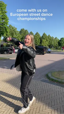 Europees Kampioenschap UDO 2023 #udo #dancecompetition #europeanchampionship #unitedwedance #uniteddanceorganisation #dance 