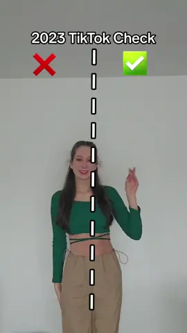 How many do you know?🥰  #fyp #dance #dancechallenge #challenge #notviral #tiktokdancechallenge #2023tiktokcheck #TikTokTrends #trends 