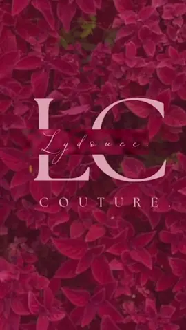 🇩🇿📣COMING SOON.🪡 Lydouce Couture.🕊️🌸 #comingsoon #outfit #nouvellemarque #business #couture #sewing #algerienneجزائريات  #algeria🇩🇿 #explore #اكسبلور #mode #fashion #douceur 