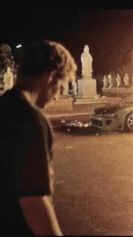 for paul #paulwalker #fastandfurious #🥀 #seeyouagain 