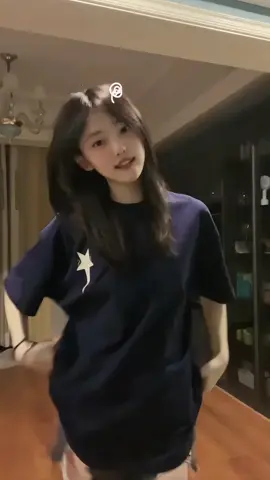 #ulzzang #viral #fyp #vcs #girl #beautifulgirl #cutetiktoktrend #fancam 