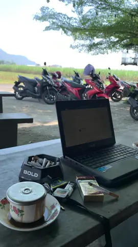 sarelock omah e ikhlas 