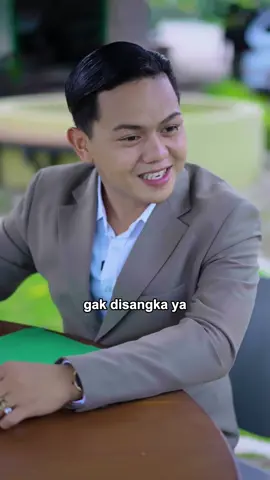 Terkadang, berpisah adalah jalan yang terbaik.. #TikTokTainment #tiktokseriesfuture #SerialTiktok #TikTokSeries #trending #drama #viral #dramakeluarga 