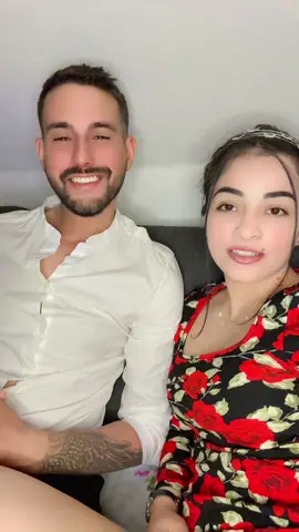 #CapCutVelocity #onecikartbenikesfett #kesfetteyizzzzzzz #fyp #bizikiasikkafalarikarisik ❤️🖤🥰😍😍😈😂🥰❤️😍😘