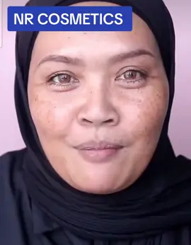 NRC PERFECTION TREATMENT FOUNDATION IS AVAILABLE HERE. CLICK ON THE YELLOW ICON TO MAKE YOUR PURCHASE NOW. #nrc #nrcosmetics #cosmetics #tiktokshopsgcommunity #TikTokShopSG #TikTokSG  #TikTokShopTreats #beauty #beautysg #mua #muasg #hanilabeena #viralproducts 