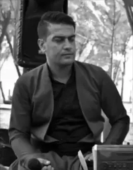 سوێندم بەو خوایەی کە دەیپەرستم✨♥️۔#عەبابەیلێ #هەڵەبجە #هەڵەبجەکەمــــــــــــــــ💚 #halabja #halabjawork #لەتیف_کەریمی #عەبابەیلێ_کەم🖤🥀 #لەتیف_کەریمی🖤🖤 #لەتیف_کەریمی🖤 #latifkarimi 