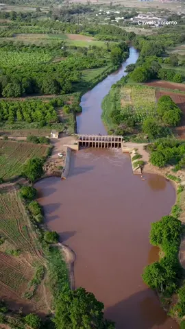 Degmada Balcad weli Matagtay? #balcad #balcad💗 #shabele #hirshabelle #somalia #somalitiktok #cawaalekoronto #dalxiis #viral 