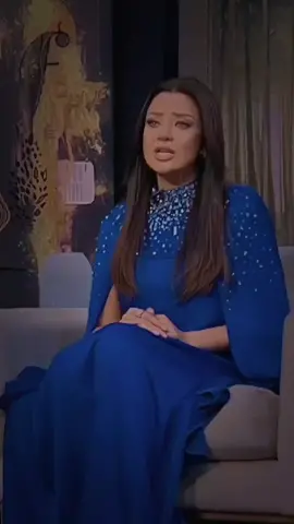 اشتغلي . #رضوى_الشربيني #radwaelsherbiny #اكسبلورexplore #viralvideo #fyp 