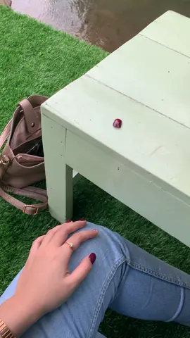 Nanging opo walesanmu neng aku #storywa #storyprank #purwokert #kulinerpurwokerto #jogja24jam #cafe 