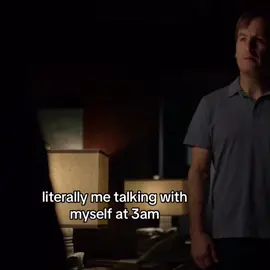 #fyp #griffrule #wockst★rz #xyzbca #foryou #related 