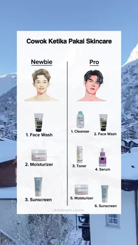 #bikinglowing #skincare #skincarecheck #skincaretips #skincaretiktok 