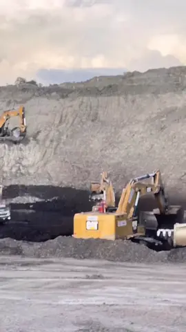 #storyanaktambang #storypekerja #2024 #pt mifa bersaudara#anaktambang 