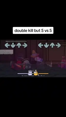 #fnfmod #fnfmods #fyyyyyyyyyyyyyyyy #fnf #friadynightfunkin #fridaynightfunkinmod #fnfmusics #fnfsong #fnfsongs #fnfmusic #fnfgf #fnfgirfriend #fnfboyfriend #fnfbf #fnfgfxbf 