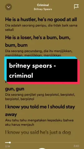 #britneyspears #TikTokPromote #xyzbca #tiktok #spotifywrapped #fyp #fypシ #fypシ゚viral 