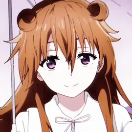 #kasuminakasu #kanatakonoe #rinatennoji #アニメ #ラブライブ虹ヶ咲学園スクールアイドル同好会 #lovelivenijigasakigakuenschoolidoldoukoukai 