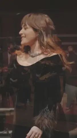 گوڵێکی گونجاو بۆ قژ کاڵێک 🎀♥️  #camonmyway #fyb #ramyarozery #actives? #duhok #kirkuk #slemani #hawler #اكسبلور #fypシ #everyone #trendingvideo #foryourpage #bandname #مشتغله #arbicsong #fybbbbbbbbbbbbb #iraq @TikTok 