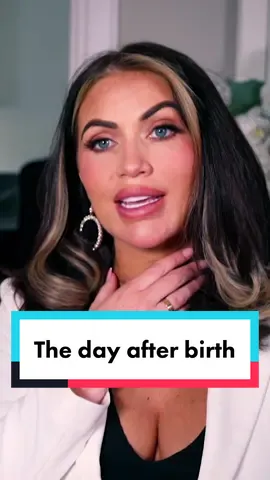 Don’t miss the second part of Amy Childs: The Twin Life tonight, 9pm on ITVBe or stream now on ITVX 👀 #TheTwinLife  #AmyChilds 