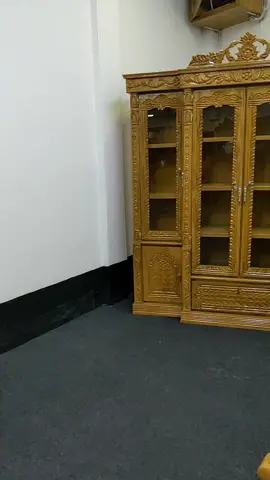 #NEWMODELFURNITURE #newmodelfurniture #newmodelfurniturehouse #newmodelfurniturecollection #furniturecollection #furniturehouse #Viral #viralfurniture #Extremefurniture #collectionIknoul #new #amazingfurniture #furniture’s #furnishers #trending_Furniture’s #now_trending #tiktokviral #tiktok #Dressing_table #Showcase #kabinate #almari #bed #khat #sofa #Dining_table #Diningset #bedroom #bedroomset #pahartali #hajicamp #chattogramq 