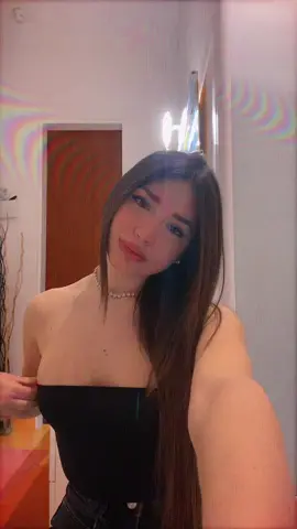 mi dissocio da questo audio, e poi sono poco più alta di un metro e 60 😒 #foryoupage 