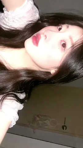 후면후래쉬는 필승각도만 살아남지만 그래도 좋와.