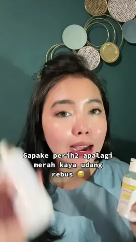 Sehari 2x udah cukupp bgt #fypシ゚viral #fypdongggggggg #tonerviral #tonerdosting #tonerpelicinbpom #tonerpelicinextralemon #tonerdostinglemon #tonerlemon #tonerpelicin #beranda #bialwbi 