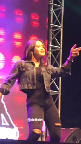 latepost #imelia_ag25 #djrickopillow #revawijayaa #djtanti#keludproduction #aeromaxproduction #brewog_audio #soundhoreg #horegjawatimur #jowopride #soundviral #storytime #TikTokPromote #fypシ #fyp #rimex #keludteamoficial 