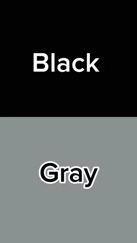 Color combos Ep3#myanmartiktok #myanmar #fyp #foryou #colorcombos #black #gray #menfashion 