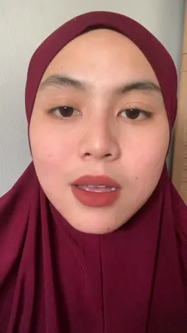 #pejuangjerawat #acnetreatment #acnefighter #fyp #fypageシ 