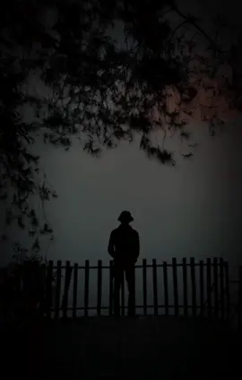 يوماً سنفنى كلنا ما من مفر 🖤. #اسلاميات #حالات_واتس #اناشيد #مقاطع_دينية #مواعظ #مقاطع_اسلاميه #انشودة #اناشيد_دينية #مواعظ #الموت #اكسبلور #للهِ_نمضي #موعظة #عبارات #viral #fyp #foryou #foryoupage #islam 