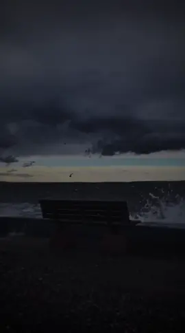 #شي #غريب #شي #عجيب 🖤🌕 #اعزاز #حلب #سوريا #امارات #دبي  #fypシ #vairalvideo #foryoupage 