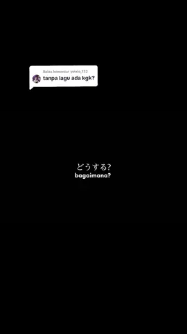 Membalas @yoixio_132 maaf ada noises nya #voiceactor #voiceacting #jva #japanesevoiceacting 