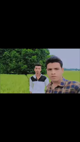 #🥰🥰🥰🥰🥰🥰 #