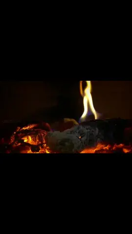 #فؤادي_متعبٌ_والليل_طال #قصص_اسلامية #تيكتوك_عربي #tektok #القصة_كاملة 