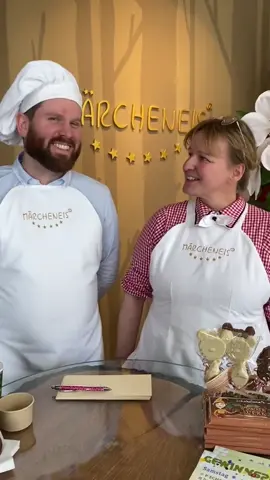 Geheimtipp im Märkischen Sauerland: Kennst du schon das Märcheneis-Softeiscafé in Plettenberg? Das solltest du dir nicht entgehen lassen!🍦 #märkischerkreis #märkischessauerland #Plettenberg #Märcheneis #softeis #maerkischessauerland #sauerland #nrw #sommervibes 