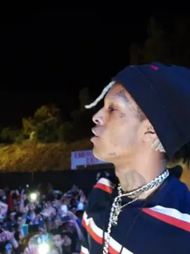 Ugly era😵 #xxxtentacion #jasheh #llj #ripx #idontwannadothisanymore #fyp #tiktok #jah #xedit 