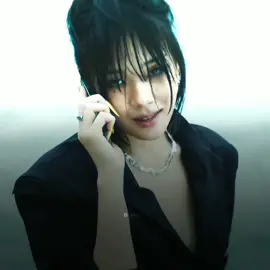 >>>> #Bibi #kimhyungseo #kimhyeongseo #hyeongseo #hyungseo #bibiedit #김형서 #비비 #bibism #fyp 