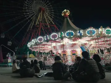 the place where they found their happiness even if it’s just for a short time [sc. xkdramapacks] #dutyafterschool #dutyafterschooledit #dutyafterschoolpart2 #dutyaftelschoolkdrama #kdrama #kdramaedit #tvingdrama #explorepage #fypage #fypシ 