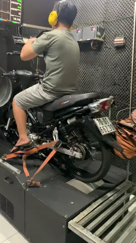 54zz lên sóng nha anh em #xh ngọt ngào 20 mã nha anh em 😚✅