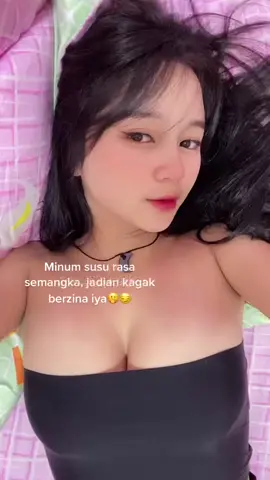 jadian kagakkk berzinaa iyee #kienzy키엔지미엔 #fyptiktok #kienzy키엔지미엔✧ #foryoupage 