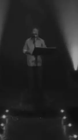 کەمال محمەد تۆ ئەو جەترەی 🖤