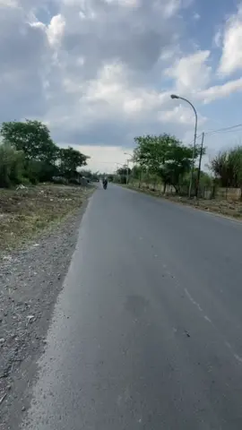 Quickshifter terbaru dari @Mbrtech_official 🔥🔥#mxking150 #mxkingsoloraya #mxkingsolostyle #mxking #mp5 #fypシ #fypdongggggggg 