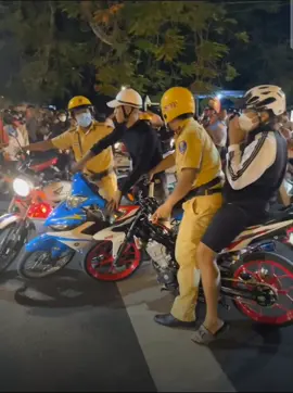 anh ơi xe em xe zin #fypシ #xuhuongtiktok2022 #thanhnguyenk02 