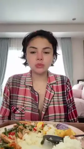 🤤🤤🤤🤤 #crezynikmirreal #nikitamirzanilovers #nikitamirzaniskincare #niki #nikitamirzani2991 #nikitamirzanimawardi_172 #nikitamirzanimawardi17 #nikitagans #nikitamirzanimawardi_1 #nikitamir #nikitagang #nikitamirzanimawardi #nikitamirzanimanikitamirzani #makanmakantiktok5 #nikitamirzani #nikitamirzanimawardi_17 #nikitamirzanimawardi_1708 