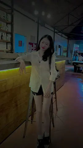 #CapCut #17thaibinh anh em TP bánh cáy đâu rùi ạ🤣🤣