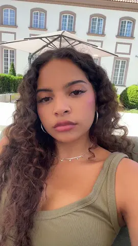 fun fact dla niewiedzących urodziłam się w Niemczech 