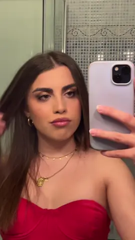 bby se acabó #fyp #parati 