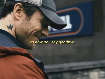 istg this made me run into tears💔 #nowherespecial #movie #lyricsvideo #fyp #foryoupage #fypシ 
